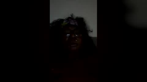 Snapshot of nixoleh chatting on April 12, 2026, 7:02 am nixoleh online show from April 12, 2026, 7:02 am