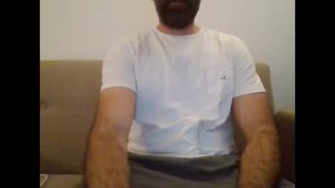nizer2872870 online show from May 8, 2026, 3:34 am