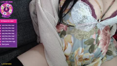 nizico online show from December 12, 2024, 10:31 pm