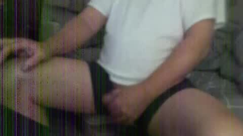 Snapshot of njabbfan chatting on December 19, 2025, 4:47 pm njabbfan online show from December 19, 2025, 4:47 pm