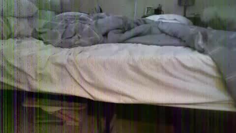 Snapshot of njabbfan chatting on January 31, 2026, 7:11 pm njabbfan online show from January 31, 2026, 7:11 pm