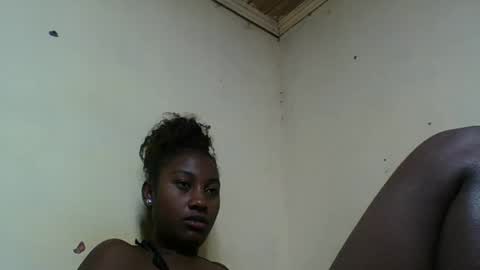 njaras online show from May 13, 2026, 5:49 am