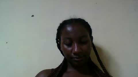 njaras online show from May 22, 2026, 10:15 pm
