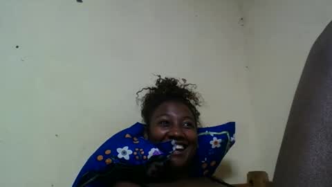 njaras online show from May 24, 2026, 12:04 am