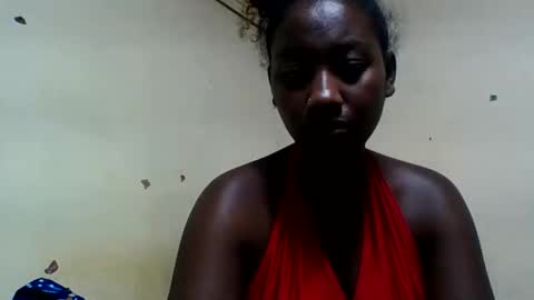 njaras online show from May 27, 2026, 3:20 pm