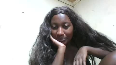 njaras online show from June 2, 2026, 8:11 pm