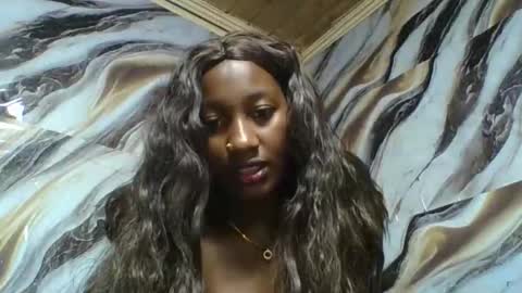 njaras online show from June 5, 2026, 1:06 pm