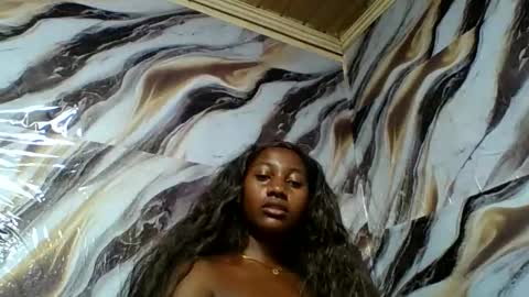 njaras online show from June 6, 2026, 4:06 am