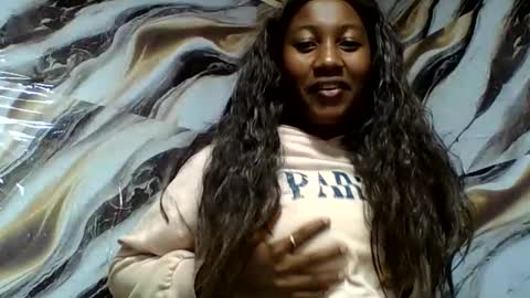 njaras online show from June 10, 2026, 2:23 am