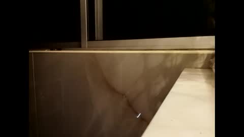 njav77 online show from November 2, 2025, 12:35 am