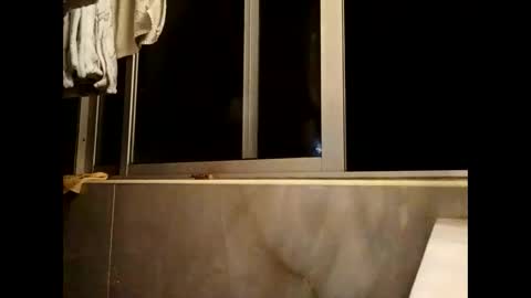 njav77 online show from December 3, 2025, 3:36 am