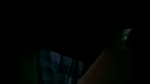 njav77 online show from January 7, 2026, 3:20 am