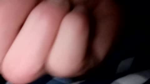 njav77 online show from April 26, 2026, 6:11 am