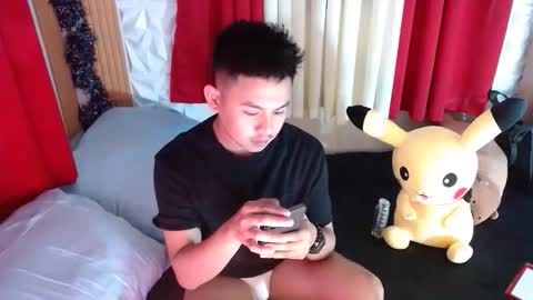 njay_16 online show from April 23, 2026, 10:58 am