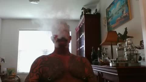 Don online show from September 30, 2025, 4:01 pm