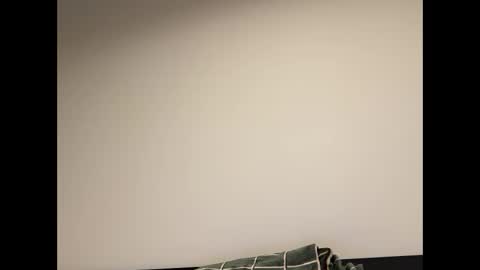 Jason online show from September 17, 2025, 5:09 am