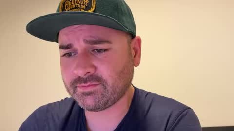 Jason online show from February 23, 2026, 5:05 am