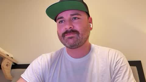 Snapshot of njerseydude82 chatting on June 9, 2026, 7:09 am Jason online show from June 9, 2026, 7:09 am