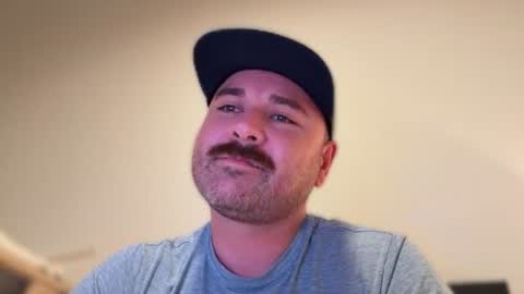 Snapshot of njerseydude82 chatting on August 4, 2026, 4:37 am Jason online show from August 4, 2026, 4:37 am