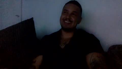 njjbbjnjnj online show from February 27, 2026, 6:08 pm