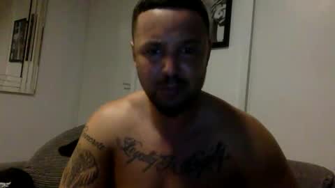 njjbbjnjnj online show from May 23, 2026, 10:47 pm
