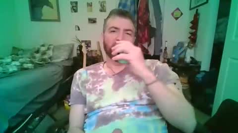 njoefats420 online show from March 15, 2026, 11:49 am
