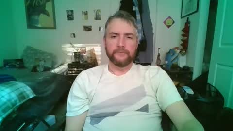 njoefats420 online show from May 1, 2026, 10:14 pm