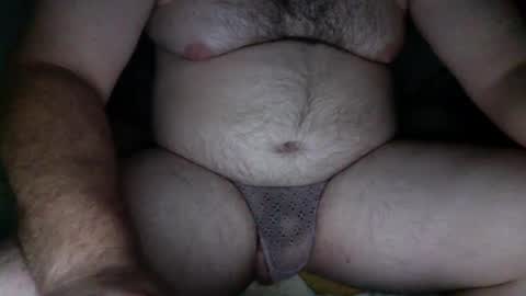 njp360 online show from September 27, 2025, 11:37 am