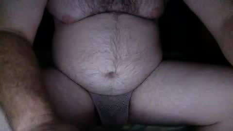 njp360 online show from February 22, 2026, 12:58 pm