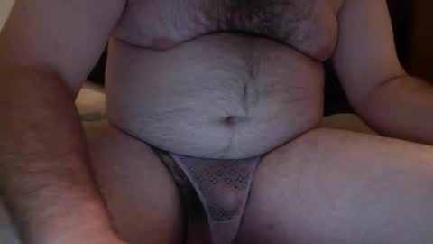 njp360 online show from March 2, 2026, 3:20 am