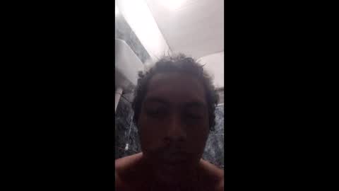 njsantoss77 online show from March 20, 2026, 10:09 am