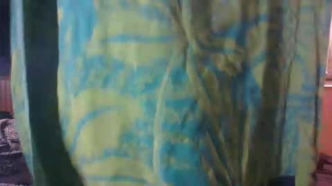 nkars33 online show from February 9, 2026, 1:42 am