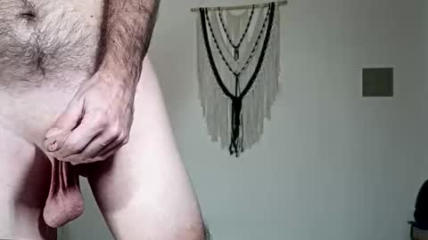 nkdarg online show from February 22, 2026, 7:51 am