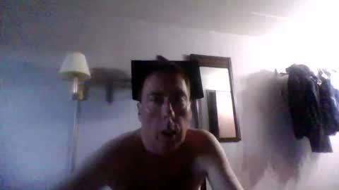 nkdjim69 online show from September 30, 2025, 10:37 pm