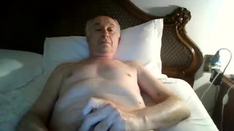 nkdyy online show from May 20, 2026, 7:14 am