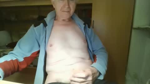 nkdyy online show from May 21, 2026, 11:34 pm