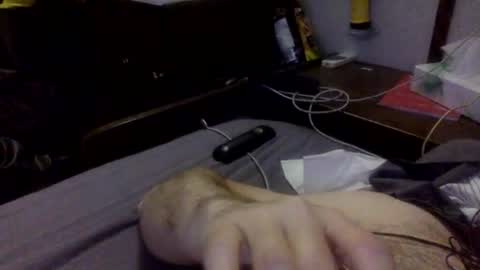 nl_guy online show from June 8, 2026, 2:56 am