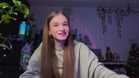 Tears Lora online show from February 13, 2025, 12:02 am