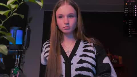 Tears Lora online show from March 2, 2025, 6:30 pm