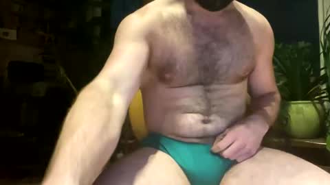 nlvcet online show from April 5, 2026, 11:57 pm