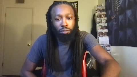 nmarley47 online show from July 23, 2026, 6:28 pm