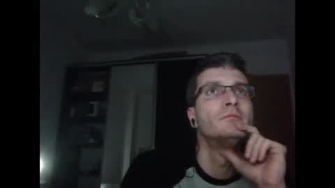 Nuno online show from March 21, 2026, 2:27 am