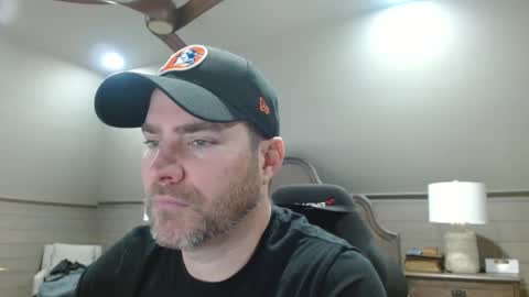 nmiller69z online show from January 24, 2025, 6:04 pm