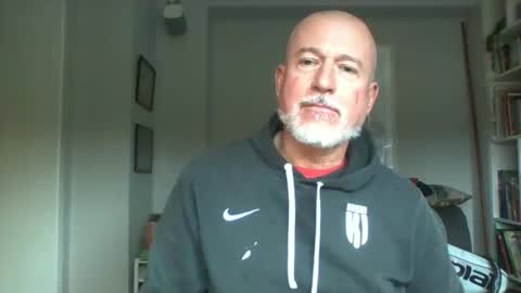 nmmm124347 online show from February 9, 2026, 12:53 pm