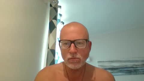 Snapshot of nmmm124347 chatting on April 27, 2026, 7:28 am nmmm124347 online show from April 27, 2026, 7:28 am