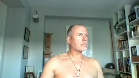 Snapshot of nmmm124347 chatting on July 8, 2026, 11:15 am nmmm124347 online show from July 8, 2026, 11:15 am