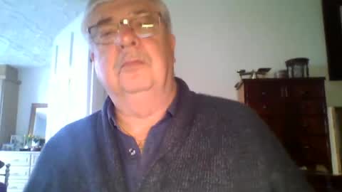 NN69UK online show from December 10, 2024, 10:38 am
