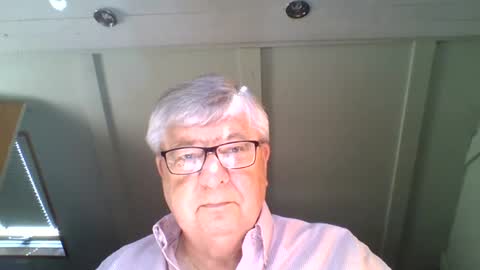 NN69UK online show from July 31, 2026, 11:09 am