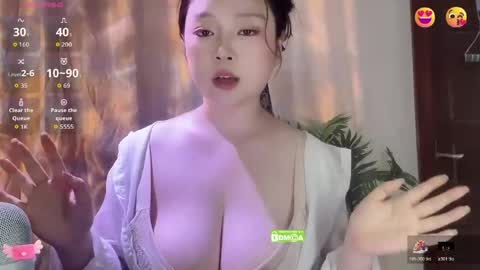 NANA online show from May 21, 2026, 2:24 pm