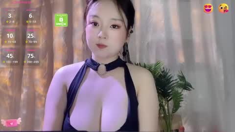 NANA online show from May 24, 2026, 2:22 pm